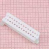 TE泰科连接器2-353294-4  进口原装 现货优势热卖，旺旺询价