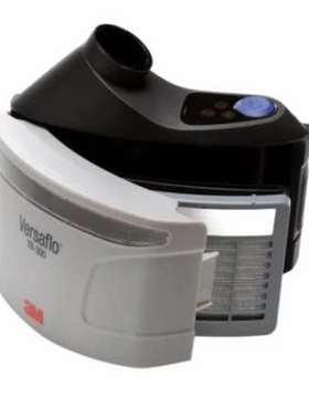 护罩 TR-3802E优势热卖 进口原装连接器  旺旺询价为为准