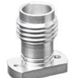 莫仕 进口原装同轴连接器插头 73387-0020 优势热卖 旺旺询