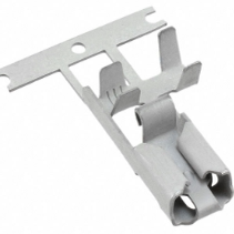 TE泰科 连接器 端子926790-6 进口原装 全新热卖 旺旺询价