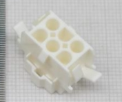 TE泰科外壳770027-1 全新原装优势连接器，旺旺询价更优 770021-1