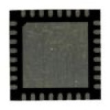 美信 MAX17841BGUE/V+全新原装优势热卖  旺旺询价为准