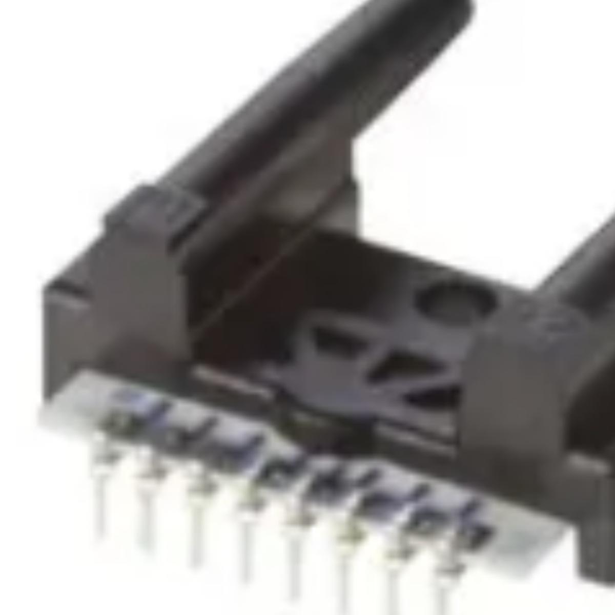 霍尼韦尔恒温传感器2455RC-90820466优势热卖原装连接器，旺旺询