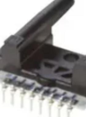 霍尼韦尔恒温传感器2455RC-90820466优势热卖 原装连接器，旺旺询