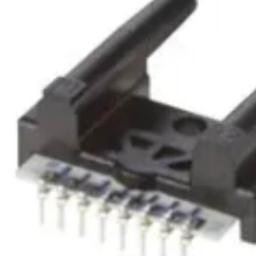 霍尼韦尔恒温传感器2455RC-90820466优势热卖 原装连接器，旺旺询