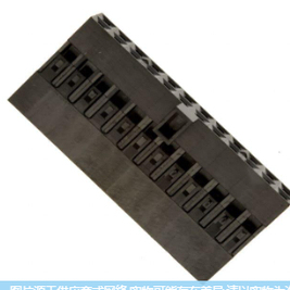 进口安费诺 连接器插座65846-001LF 全新原装优势热卖