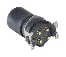 连接器 PXPLCP12SMM04APC..BULGIN全新原装 优势热卖旺旺询价