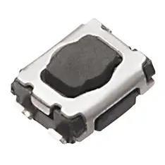 进口信号继电器EVPAA202K原装优势热卖 旺旺询价