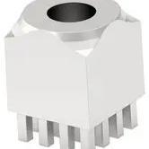 225684-E 泰科进口连接器 全新原装优势热卖 旺旺询价