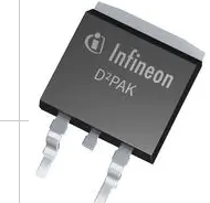 TLE4274GV10ATMA2  全新原装优势热卖 旺旺询价TLE9862QXA40XUMA1