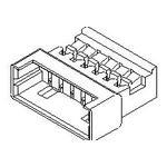 MOLEX莫仕连接器插座 51047-0400 原装现货，优势热卖 ，旺旺询价