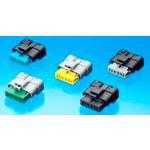 进口连接器插头 MX59A04HF1R250  全新原装 优势热卖旺旺询价