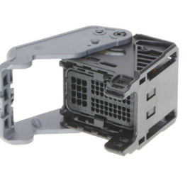 莫仕 进口原装连接器插座560152-6622新原装 旺旺询价