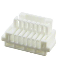 jst 插头插座GVHRSF-07V-S全新原装优势热卖 旺旺询价