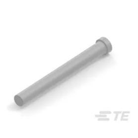 TE泰科密封塞 2373921-1原装优势热卖 旺旺询价