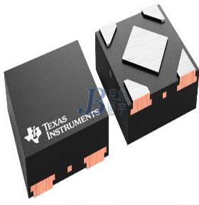 进口芯片TMP709AIDBVR进口原装 现货优势热卖，旺旺询价