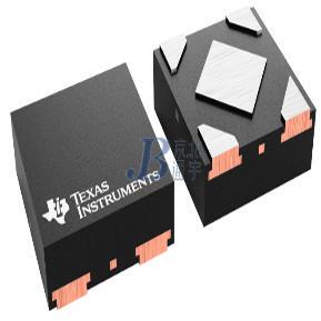 进口芯片TMP709AIDBVR进口原装 现货优势热卖,旺旺询价