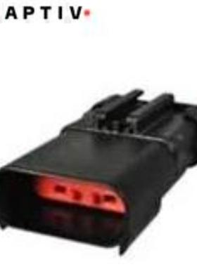 安波福连接器外壳15416970 新原装优势热卖 旺旺询价