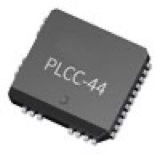 IR2133JPBF全新原装热卖芯片 旺旺询价为准