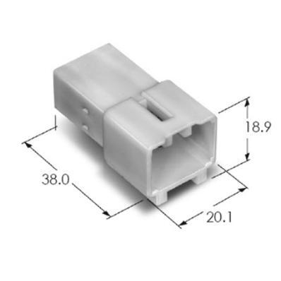 KET连接器/MG622226原装现货 优势热卖常用件 旺旺询价更优惠