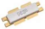 NXP 恩智浦 MRFE6VP5600HR5全新原装优势热卖 旺旺询价更优惠