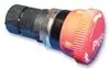 防破坏开关 MCOS38009全新原装优势热卖 旺旺询价