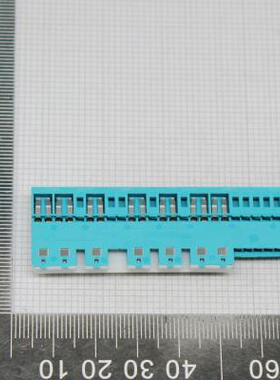 泰科连接器 1-1393387-8全新原装 优势热卖旺旺询价