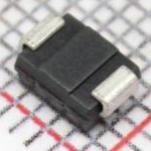 进口STM原装芯片 STPS140U 优势热卖 原装连接器，旺旺询价