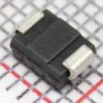 进口STM原装芯片 STPS140U 优势热卖 原装连接器，旺旺询价