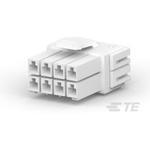 进口连接器插头 177902-1 全新原装 优势热卖旺旺询价