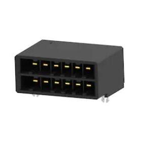 TE泰科连接器 1-2834206-3  全新原装优势热卖 旺旺询价