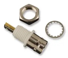 进口连接器插头112514.全新原装优势热卖  旺旺询价