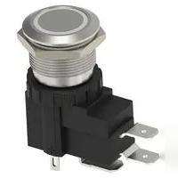 工业按钮开关AVH19MSFE7242604原装优势热卖 旺旺询价