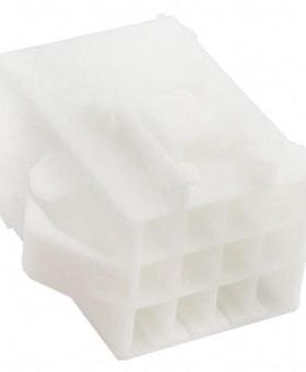 TE泰科外壳177913-1 全新原装优势热卖  旺旺询价