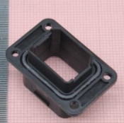 TE泰科1981913-1 全新原装优势热卖，旺旺询价更优