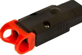 IL13+ REWIREABLE IEC LOCK全新原装优势热卖 旺旺询价更优惠