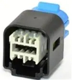 安波福护套13572498全新原装 优势热卖旺旺询价