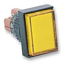 EAO开关 31-121.025优势热卖 ，旺旺询价