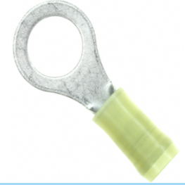 TE泰科 连接器端子2-320577-3进口原装优势热卖