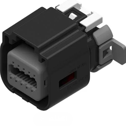 进口安波福 连接器13569289=35063602全新原装优势热卖