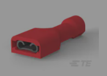 TE泰科端子 2-520403-2  全新原装优势热卖 旺旺询价更优惠