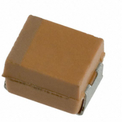 Chinocera(华瓷) 电容HGC1206R5107M100NSPJ新原装优势热卖