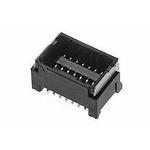 进口连接器插头505433-1081 全新原装 优势热卖旺旺询价