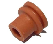 安波福APTIV/15324998全新原装连接器 旺旺询价更优惠15326059