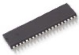 ATMEGA16A-PU全新原装优势热卖  旺旺询价为准