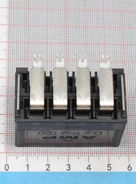 TE泰科连接器1123829-1全新原装 优势热卖 旺旺询价