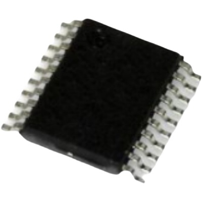 PCA9538PW/Q900,118  全新原装优势热卖 旺旺询价更优惠
