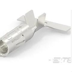 TE泰科 连接器端子 2-2349177-3新原装优势热卖 旺旺询价