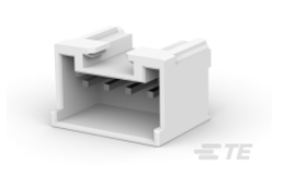 泰科TE/  1-175778-0优势热卖 进口原装连接器 旺旺询价更优惠