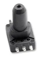 进口压力传感器 2SMPP-02 原装优势热卖 旺旺询价